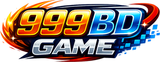 999bd game